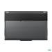 Lenovo TP X9-15 G1, Ultra 7 258V, 15.3˝ 2880 x 1800/Touch, UMA, 32GB, SSD 1TB, W11Pro, 500N, lesklý, 3y PS FI 21Q6006XCK