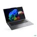 Lenovo TP X9-15 G1, Ultra 7 258V, 15.3˝ 2880 x 1800/Touch, UMA, 32GB, SSD 1TB, W11Pro, 500N, lesklý, 3y PS FI 21Q6006XCK