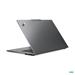 Lenovo TP X9-15 G1, Ultra 7 258V, 15.3˝ 2880 x 1800/Touch, UMA, 32GB, SSD 1TB, W11Pro, 500N, lesklý, 3y PS FI 21Q6006XCK