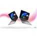 Lenovo TP X9-15 G1, Ultra 7 258V, 15.3˝ 2880 x 1800/Touch, UMA, 32GB, SSD 1TB, W11Pro, 500N, lesklý, 3y PS FI 21Q6006XCK