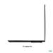 Lenovo TP X9-15p G1, Ultra X7 358H, 15.3˝ 2880 x 1800, UMA, 32GB, SSD 1TB, W11Pro, 1100N, leský, 3y CI bez AC 21VV005JCK