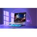 Lenovo TP X9-15p G1, Ultra X9 388H, 15.3˝ 2880 x 1800/Touch, UMA, 32GB, SSD 1TB, W11Pro, 1100N, leský, 3y CI 21VV005KCK