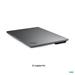 Lenovo TP X9-15p G1, Ultra X9 388H, 15.3˝ 2880 x 1800/Touch, UMA, 32GB, SSD 1TB, W11Pro, 1100N, leský, 3y CI 21VV005KCK