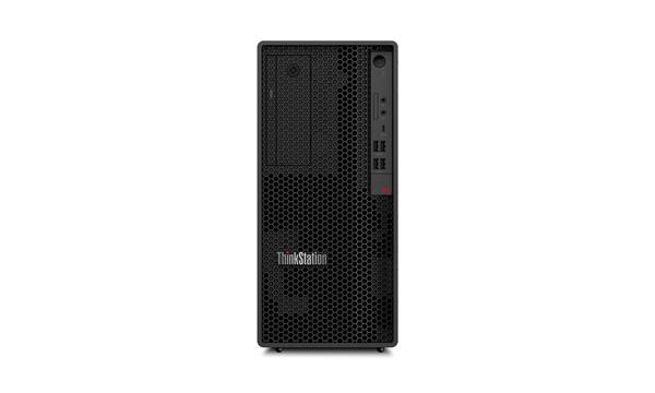 Lenovo TS P2 G2 TWR, Ultra 7 265K, UMA, 32GB, SSD 1TB, W11Pro, 3y OS 30JQ0024CK