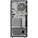 Lenovo TS P2, Tower i7-13700 16GB 1TB SSD NVIDIA GeForce RTX 4060 8GB W11P 3Y Onsite 30FR002YCK