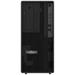 Lenovo TS P2, Tower i7-13700 8GB 512GB SSD Integrated Graphics W11P 3Y Onsite 30FR003GCK