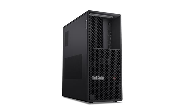 Lenovo TS P3 G2 TWR, Ultra 7 265K, RTX A1000/8GB, 32GB, SSD 1TB, W11Pro, 3y OS 30HT005RCK