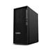 Lenovo TS P3 G2 TWR, Ultra 7 265K, RTXA400/4GB, 32GB, SSD 1TB, W11Pro, 3y OS 30JQ0025CK