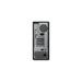 Lenovo TS P3 G2 TWR, Ultra 7 265K, UMA, 32GB, SSD 512GB, W11Pro, 3y OS 30HT005DCK