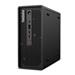 Lenovo TS P3 Ultra G2 SFF, Ultra 7 265, RTX2000Ada/16GB, 64GB, SSD 1TB, W11Pro, 3y OS 30J50026CK