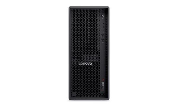 Lenovo TS P4 TWR, Ryzen 9 PRO 9955, RTX PRO 2000 Blackwell/16GB, 64GB, SSD 1TB, W11Pro, 3y OS 30KN001MCK