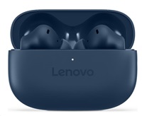 Lenovo TWS YOGA PC Edition - Cosmic Blue GXD1P47518