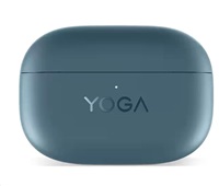 Lenovo TWS YOGA PC Edition - Tidal Teal GXD1N63507