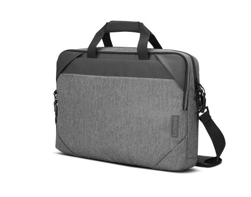 Lenovo Urban 15.6 Toploader T530 GX40X54262