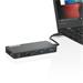 Lenovo USB-C 7-in-1 Hub GX90T77924