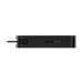 Lenovo USB-C Slim Travel Dock (8-in-1) 4X11N40212