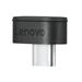 Lenovo USB-C Unified Pairing Receiver 4XH1D20852