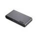 Lenovo USB-C Universal Business Dock 40B30090EU