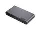 Lenovo USB-C Universal Business Dock 40B30090EU