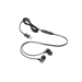Lenovo USB-C Wired In-Ear Headphones 4XD1J77351