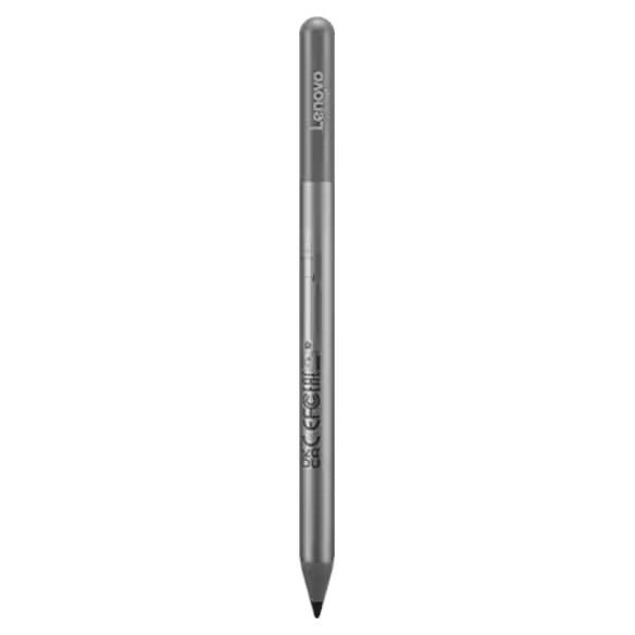 Lenovo USI Pen 2 Magnetic GX81Q72385