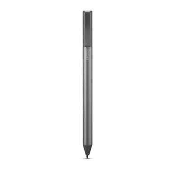 Lenovo USI Pen 4X80Z49662