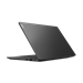 Lenovo V/Lenovo V15 G5/Core 5 210H/15,6"/FHD/16GB/512GB/Intel int/DOS/Black/2R 83GW00BDCK
