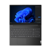 Lenovo V/Lenovo V15 G5/Core 5 210H/15,6"/FHD/16GB/512GB/Intel int/DOS/Black/2R 83GW00BDCK