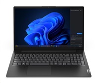 Lenovo V/Lenovo V15 G5/Core 5 210H/15,6"/FHD/16GB/512GB/Intel int/DOS/Black/2R 83GW00BDCK