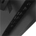 Lenovo V105 24/ AIO/ Ryzen 3 30/ 8GB DDR5/ 256GB SSD/ AMD Radeon/ 23,8"FHD,matný/ W11P/ kbd+myš 13Q00003CK