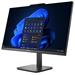 Lenovo V105 24/ AIO/ Ryzen 5 40/ 16GB DDR5/ 512GB SSD/ AMD Radeon/ 23,8"FHD,matný/ W11P/ kbd+myš 13Q0000KCK