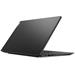 Lenovo V15 G4 AMN Ryzen 5 7520U 8GB 512GB-SSD 15.6"FHD TN AG IntegRadeon Win11Home Black 82YU012KCK