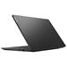 Lenovo V15 G4 AMN Ryzen 5 7520U 8GB 512GB-SSD 15.6"FHD TN AG IntegRadeon Win11Home Black 82YU012KCK