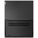 Lenovo V15 G4 AMN Ryzen 5 7520U 8GB 512GB-SSD 15.6"FHD TN AG IntegRadeon Win11Home Black 82YU012KCK