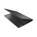 Lenovo V15 G4 AMN Ryzen 5 7520U 8GB 512GB-SSD 15.6"FHD TN AG IntegRadeon Win11Home Black 82YU012KCK