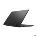 Lenovo V15 G4 IRU i3-1315U 8GB 512GB-SSD 15.6"FHD TN AG IntelUHD Win11Home Black 83A100K7CK