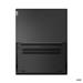 Lenovo V15 G4 IRU i3-1315U 8GB 512GB-SSD 15.6"FHD TN AG IntelUHD Win11Home Black 83A100K7CK