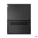 Lenovo V15 G4, Ryzen 5 7520U, 15.6˝ 1920 x 1080 FHD, UMA, 8GB, SSD 512GB, W11Pro, matný, 2y CI 82YU012LCK