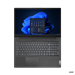 Lenovo V15 G4, Ryzen 5 7520U, 15.6˝ 1920 x 1080 FHD, UMA, 8GB, SSD 512GB, W11Pro, matný, 2y CI 82YU012LCK