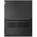 Lenovo V15 G5 IRL/ Core 5 210H/ 8GB DDR5/ 256GB SSD/ Intel Graphics/ 15,6"FHD,matný/ W11P/ černý 83GW00BACK