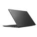 Lenovo V15 G5 IRL/ Core 5 210H/ 8GB DDR5/ 512GB SSD/ Intel Graphics/ 15,6"FHD,matný/ W11H/ černý 83GW00B8CK