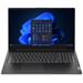 Lenovo V15 G6 ARP/ Ryzen 5 150/ 8GB DDR5/ 512GB SSD/ Radeon Graphics/ 15.6"FHD,matný/ W11H/ černý 83UU002CCK