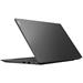 Lenovo V15 G6 ARP/ Ryzen 5 150/ 8GB DDR5/ 512GB SSD/ Radeon Graphics/ 15.6"FHD,matný/ W11H/ černý 83UU002CCK