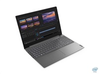 Lenovo V15-IIL G1 i3-1005G1/15,6"/FHD/4GB/128GB SSD/UHD/ W10P 82C500J4CK