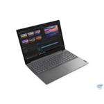 Lenovo V15-IIL G1 i3-1005G1/15,6"/FHD/4GB/128GB SSD/UHD/ W10P 82C500J4CK