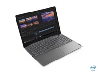 Lenovo V15-IIL G1 i5-1035G1/15,6"/FHD/8GB/256GB SSD/UHD/ W10 82C500K8CK