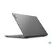 Lenovo V15-IML G1 i3-10100U/15,6"/FHD/8GB/256GB SSD/Integ./W10P/Gray/2R EDU 82NBS00100