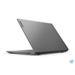 Lenovo V15-IML G1 i3-10100U/15,6"/FHD/8GB/256GB SSD/Integ./W10P/Gray/2R EDU 82NBS00100