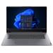 Lenovo V17 G7 IWC/ Core 5 320/ 16GB DDR5/ 512GB SSD/ Intel Graphics/ 17.3"FHD,matný/ Bez OS/ šedá 83VG0039CK