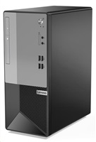 Lenovo V50t Gen 2-13IOB 11QE Tower - i5-10400,8GB,256SSD,DVD,HDMI,VGA,DP,WiFi,BT,kl.+mys,W10P,3r onsite 11QE0041CK